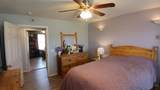 2P Spruce St - Photo 11