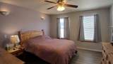2P Spruce St - Photo 12