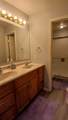2P Spruce St - Photo 13