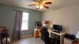 2P Spruce St - Photo 15
