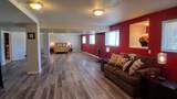 2P Spruce St - Photo 16