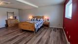 2P Spruce St - Photo 17