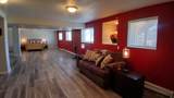 2P Spruce St - Photo 18