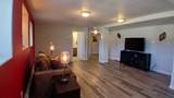 2P Spruce St - Photo 19