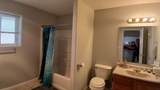 2P Spruce St - Photo 20