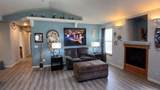 2P Spruce St - Photo 5