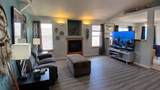 2P Spruce St - Photo 6