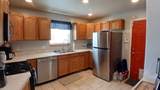 2P Spruce St - Photo 7