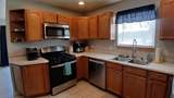 2P Spruce St - Photo 8
