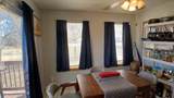 2P Spruce St - Photo 9