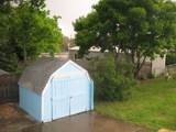 1309 Buena Vista St - Photo 10