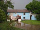 1309 Buena Vista St - Photo 2