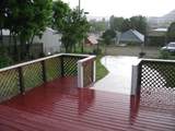 1309 Buena Vista St - Photo 3