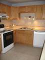 1309 Buena Vista St - Photo 4