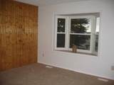 1309 Buena Vista St - Photo 5