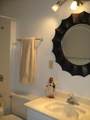 1309 Buena Vista St - Photo 6