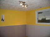 1309 Buena Vista St - Photo 7