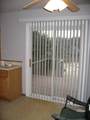 1309 Buena Vista St - Photo 8