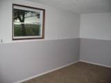 1309 Buena Vista St - Photo 9