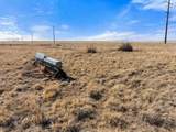 TBD County Road L - Photo 1
