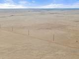 TBD County Road L - Photo 10
