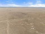 TBD County Road L - Photo 13