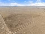 TBD County Road L - Photo 14