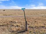 TBD County Road L - Photo 15