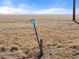 TBD County Road L - Photo 16