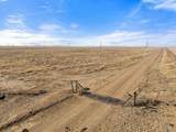 TBD County Road L - Photo 2