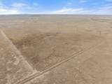 TBD County Road L - Photo 3