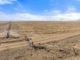 TBD County Road L - Photo 5