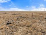 TBD County Road L - Photo 6
