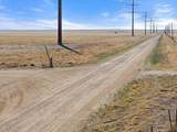 TBD County Road L - Photo 7