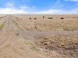 TBD County Road L - Photo 8