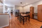 514 Main St - Photo 12