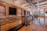 514 Main St - Photo 6