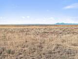 TBD County Lane 1 - Photo 1