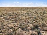TBD County Lane 1 - Photo 10