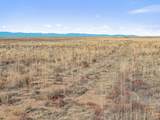 TBD County Lane 1 - Photo 11