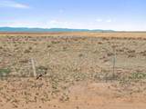 TBD County Lane 1 - Photo 12