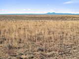 TBD County Lane 1 - Photo 2