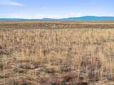TBD County Lane 1 - Photo 3