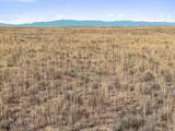 TBD County Lane 1 - Photo 4