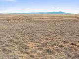 TBD County Lane 1 - Photo 5