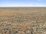 TBD County Lane 1 - Photo 6