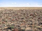 TBD County Lane 1 - Photo 7