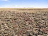 TBD County Lane 1 - Photo 8