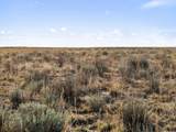 TBD County Lane 1 - Photo 9
