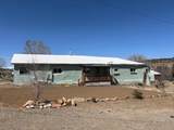 24080 County Road 18.2 - Photo 1